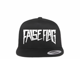 False Flag Trucker Hat